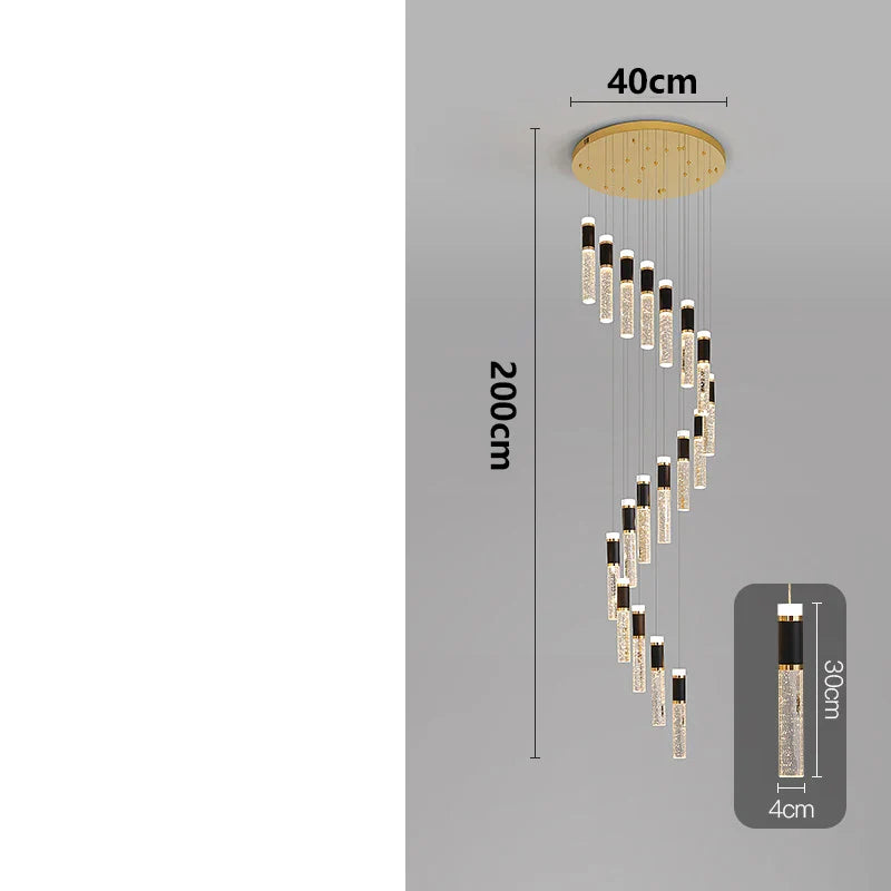 42270658199586|42270658232354|42270658265122|42270658691106