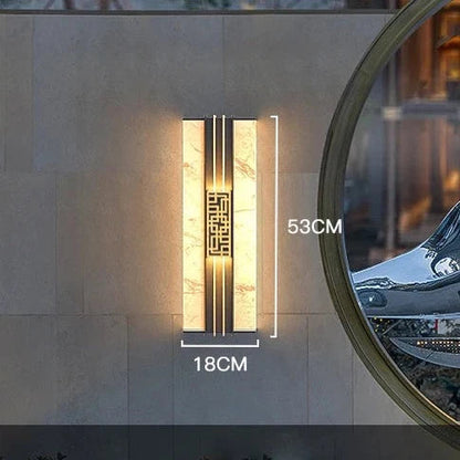 42309634261026|42309634490402