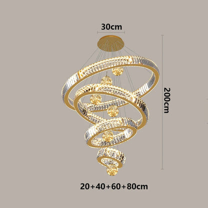 42270694473762|42270694506530|42270694539298|42270694572066