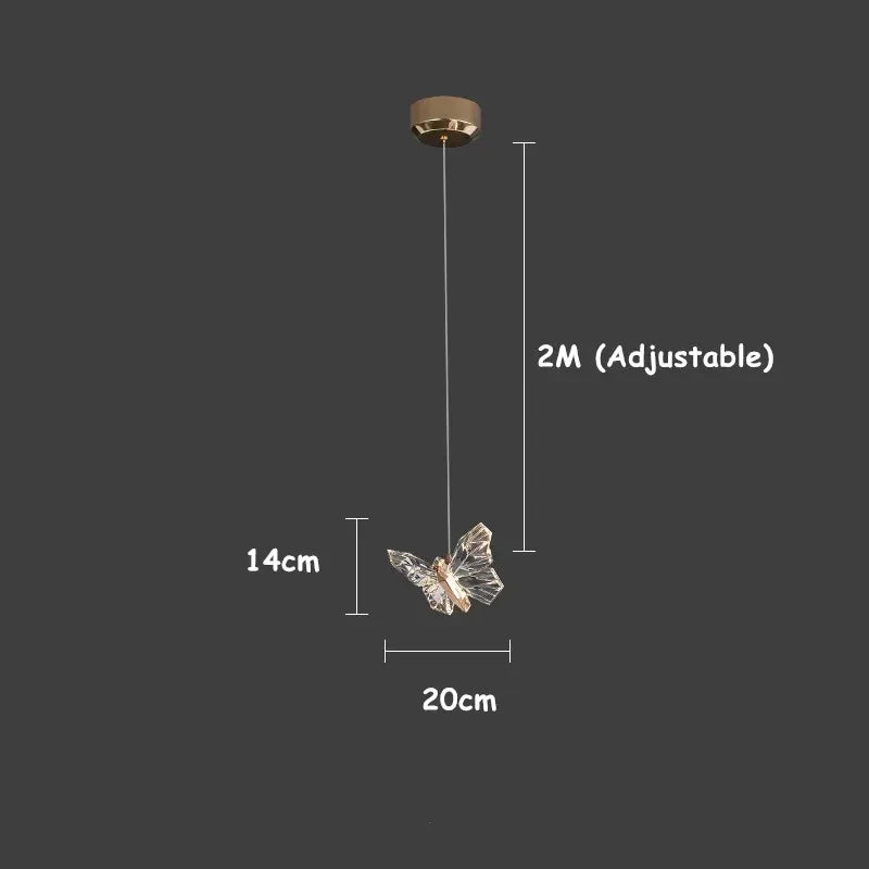 42997822980130|42997823012898|42997823078434