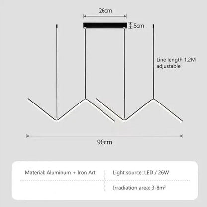 41196623200290|41196623233058