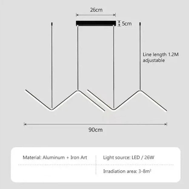 41196623200290|41196623233058