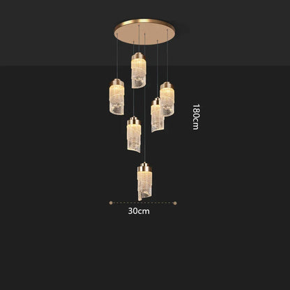 42270693064738|42270693097506|42270693130274|42270693163042