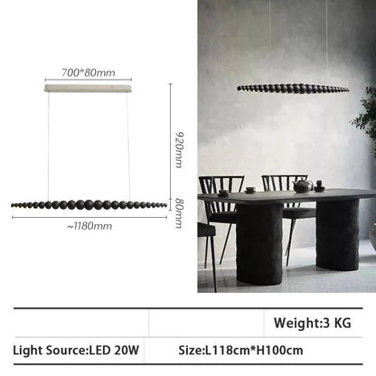 41253754535970|41253754568738