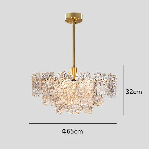 43031323508770|43031324327970|43031324360738|43031324393506