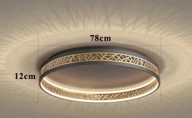 41281459716130|41281459748898|41281459781666|41281459814434