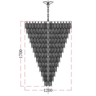 43031316561954|43031316594722|43031316627490|43031317315618|43031317446690|43031317479458|43031317512226|43031317544994