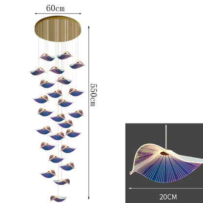 42270677991458|42270678024226|42270678089762|42270678122530