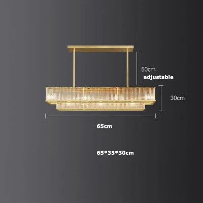 41196601212962|41196601245730|41196601278498|41196601311266|41196601344034|41196601376802|41196601409570|41196601442338