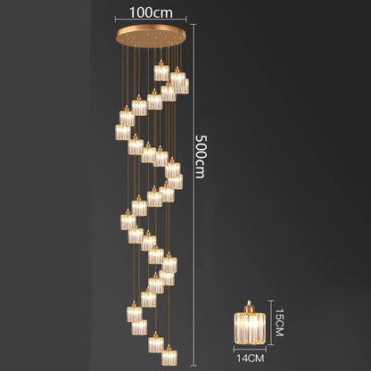 42270660853794|42270660886562|42270661050402|42270661083170