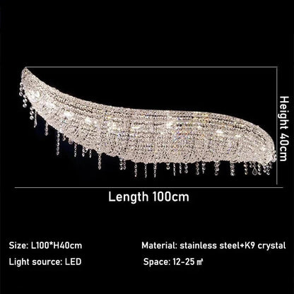 41248797458466|41248797491234|41248797524002