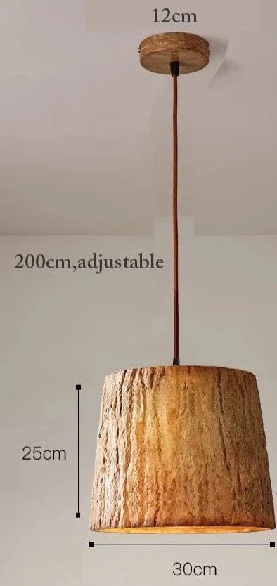 41286108643362|41286108676130|41286108708898|41286108741666