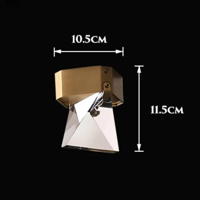 42955000709154|42955000741922