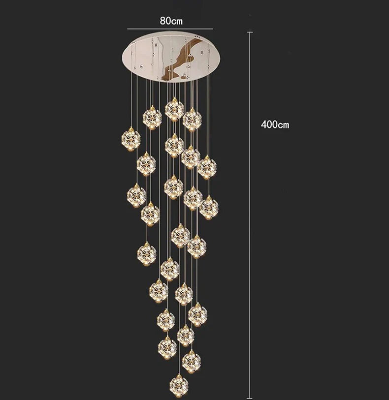 42270636081186|42270636146722|42270636179490|42270636277794