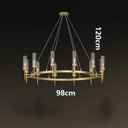 41820728000546|41820728033314|41820728066082|41820728098850