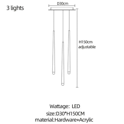 41248798638114|41248798670882|41248798703650|41248798736418