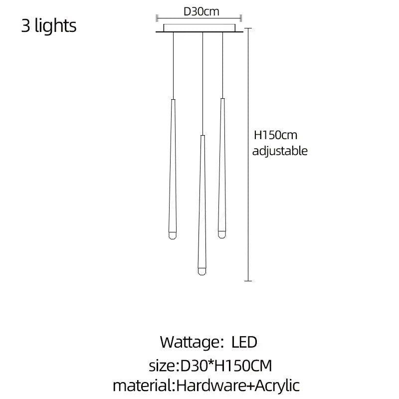 41248798638114|41248798670882|41248798703650|41248798736418