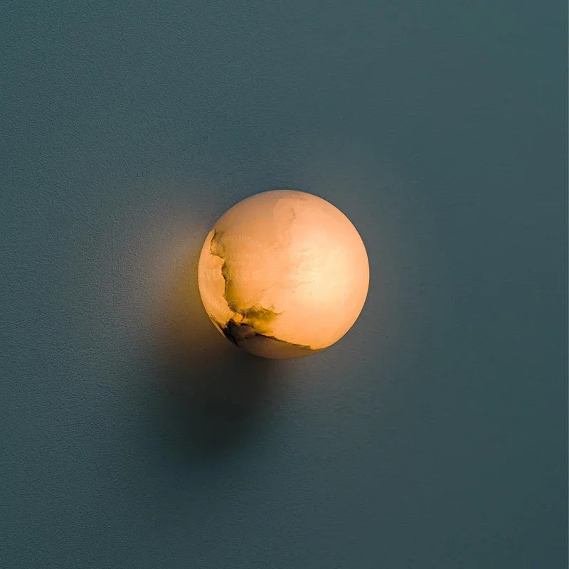 42997820031010|42997820063778