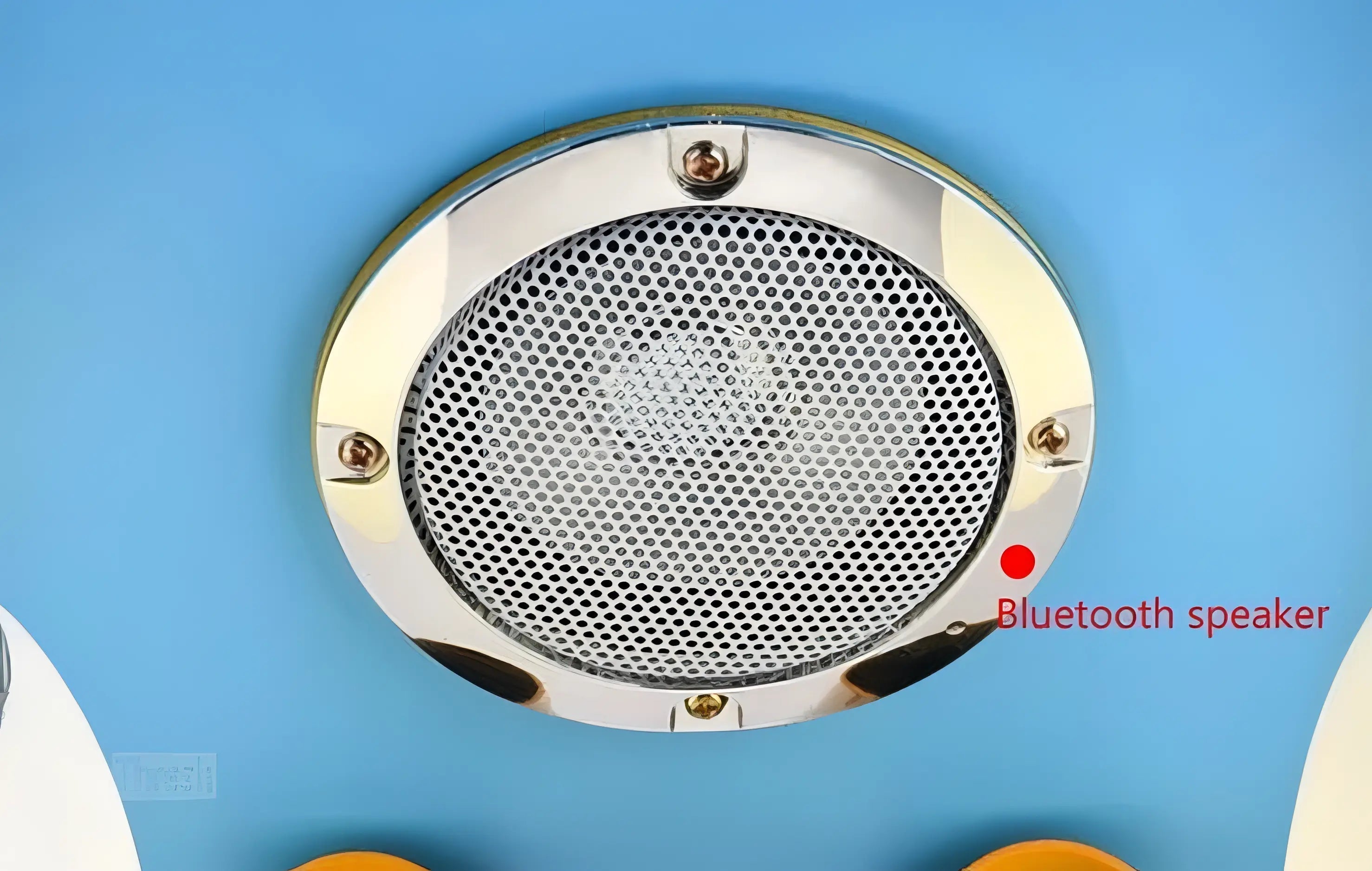 Holguin - LED Aeroplane Hanging Children's Ceiling Light