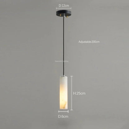 42270641782818|42270641848354