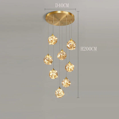 42270680023074|42270680055842|42270680416290|42270680449058