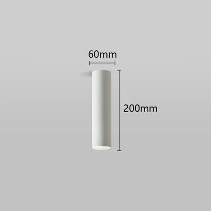 41740445319202|41740445941794|41740445974562|41740446007330|41740446040098|41740446138402