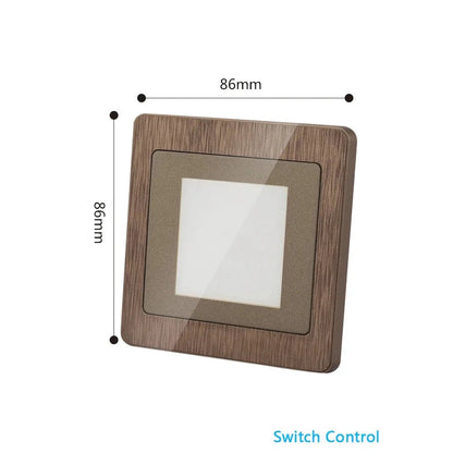 41274254098466|41274254131234