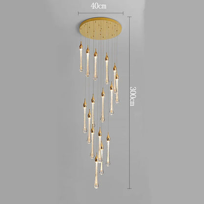 42270672519202|42270672683042|42270672715810|42270672748578