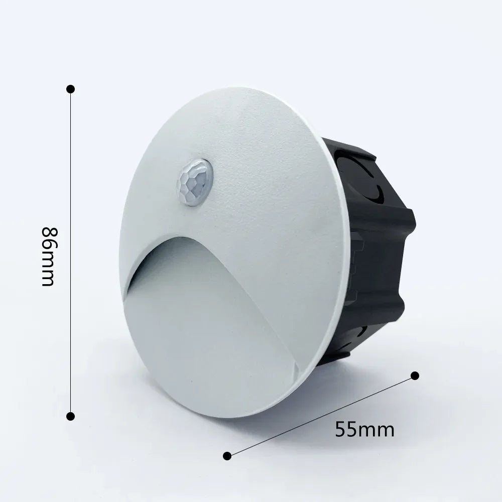 41274254295074|41274254327842|41274254688290|41274254721058