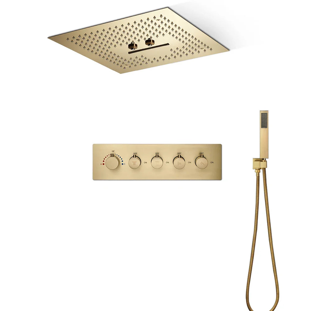 42369827602466|42369827635234|42369827668002