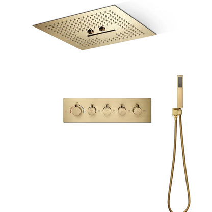 42369827602466|42369827635234|42369827668002