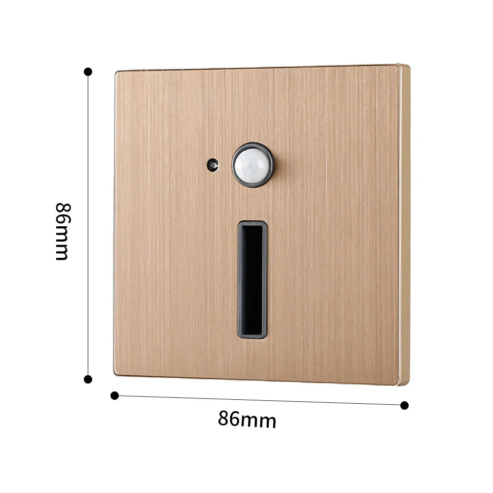 41274248331298|41274248364066|41274248396834|41274248429602