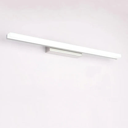 42364540125218|42364540190754|42364540223522|42364540256290