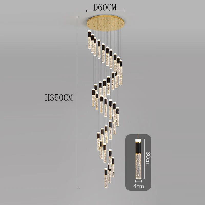 42270698536994|42270698569762|42270698602530|42270698635298