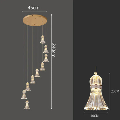 42270715969570|42270716002338|42270716035106|42270716067874