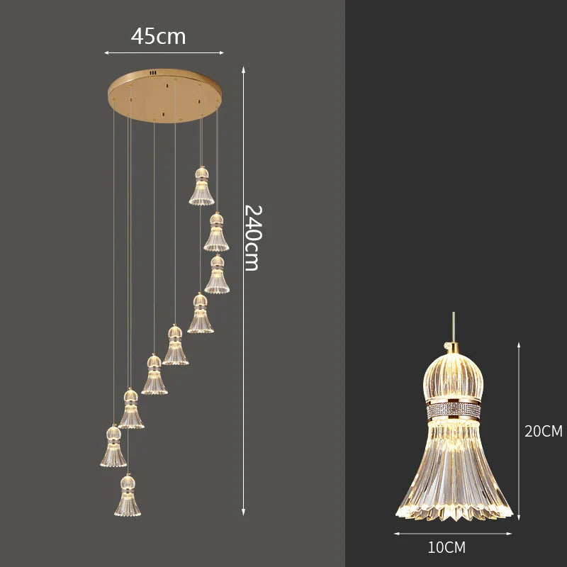 42270715969570|42270716002338|42270716035106|42270716067874