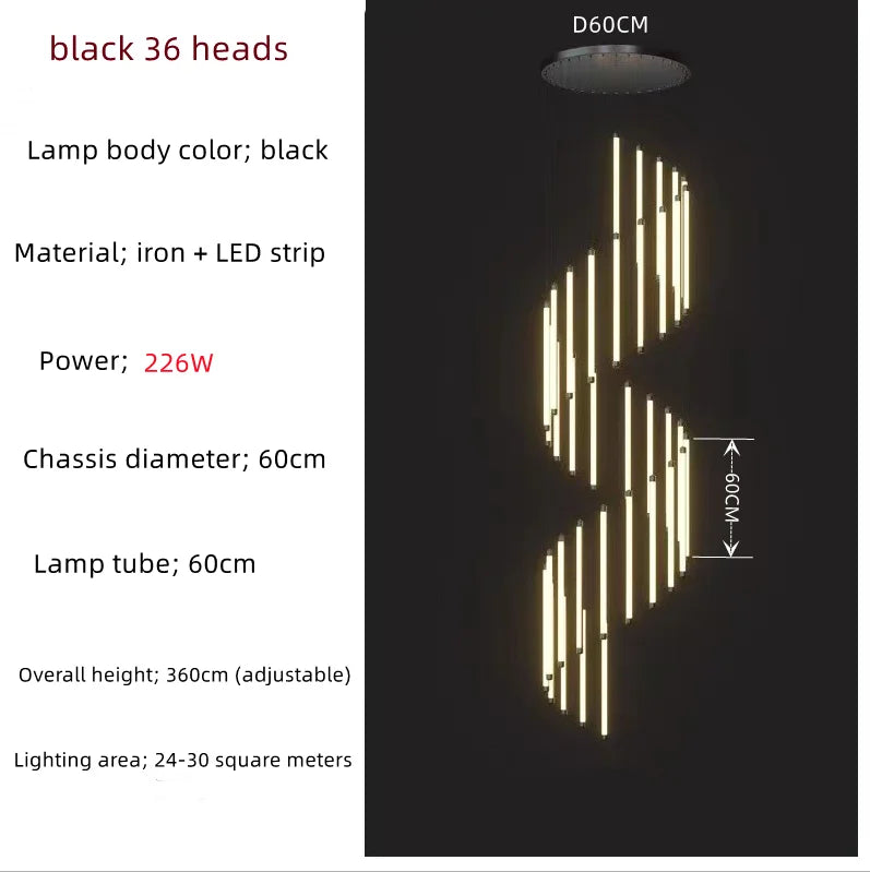 42270628085794|42270628118562|42270628216866