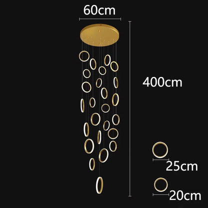 42270652792866|42270652858402|42270653218850|42270653284386