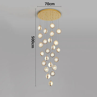 42270631886882|42270631952418|42270632771618|42270632869922