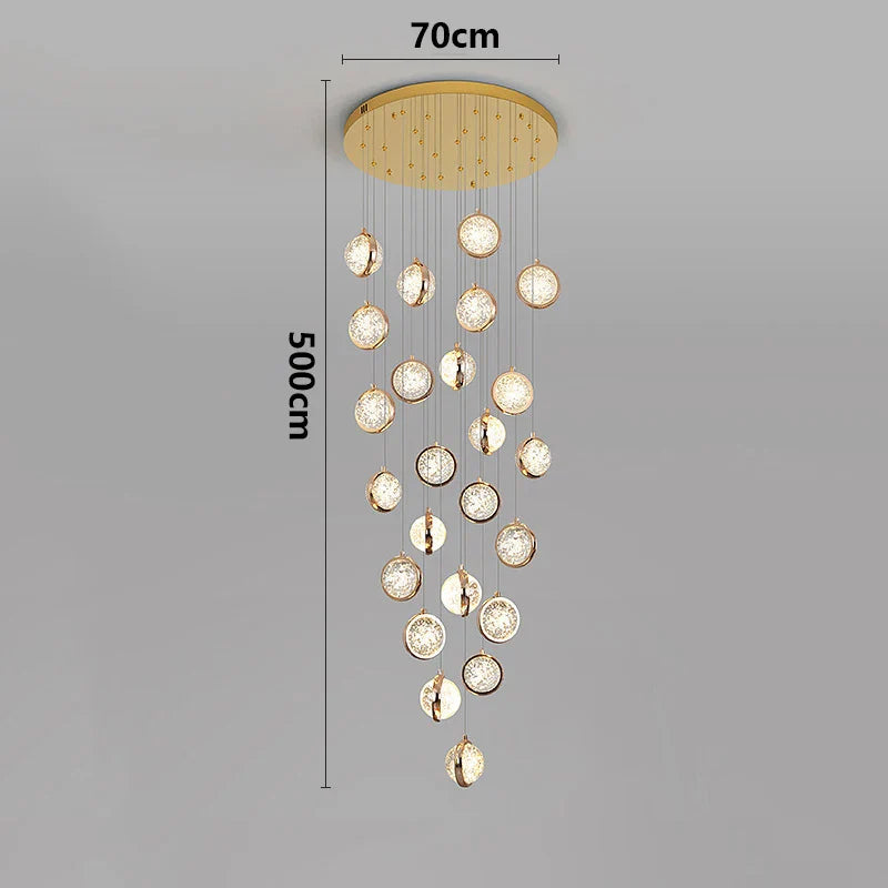 42270631886882|42270631952418|42270632771618|42270632869922