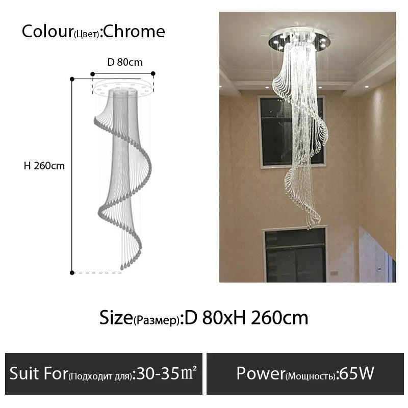 42270704468002|42270704631842|42270704697378|42270704730146