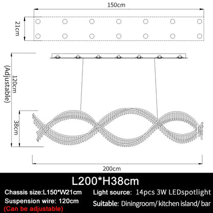 41253755551778|41253755584546|41253755650082|41253755715618|41253755781154|41253755846690|41253755912226|41253755944994