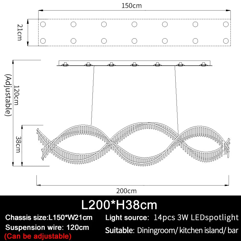 41253755551778|41253755584546|41253755650082|41253755715618|41253755781154|41253755846690|41253755912226|41253755944994