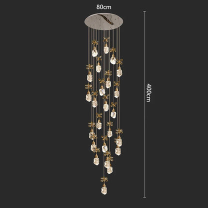 42270633590818|42270633623586|42270633656354|42270633689122