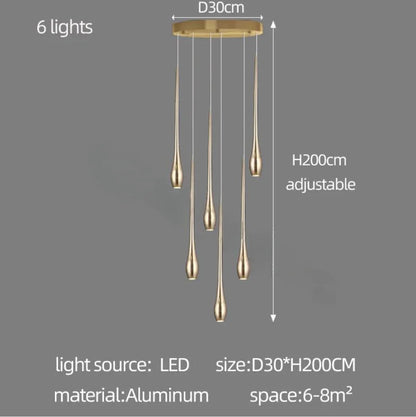 42270695325730|42270695718946