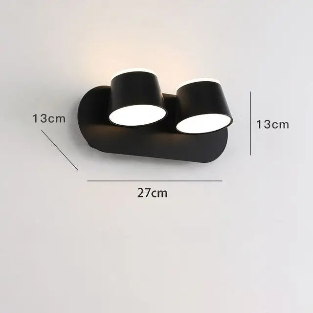 42287715713058|42287715778594|42287715876898