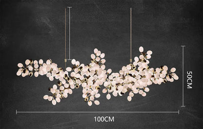 41281455915042|41281455947810|41281455980578|41281456013346