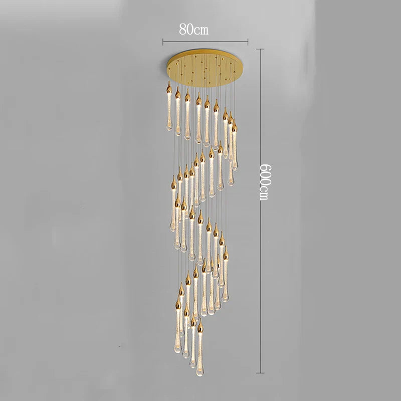 42270672125986|42270672289826|42270672322594|42270672355362