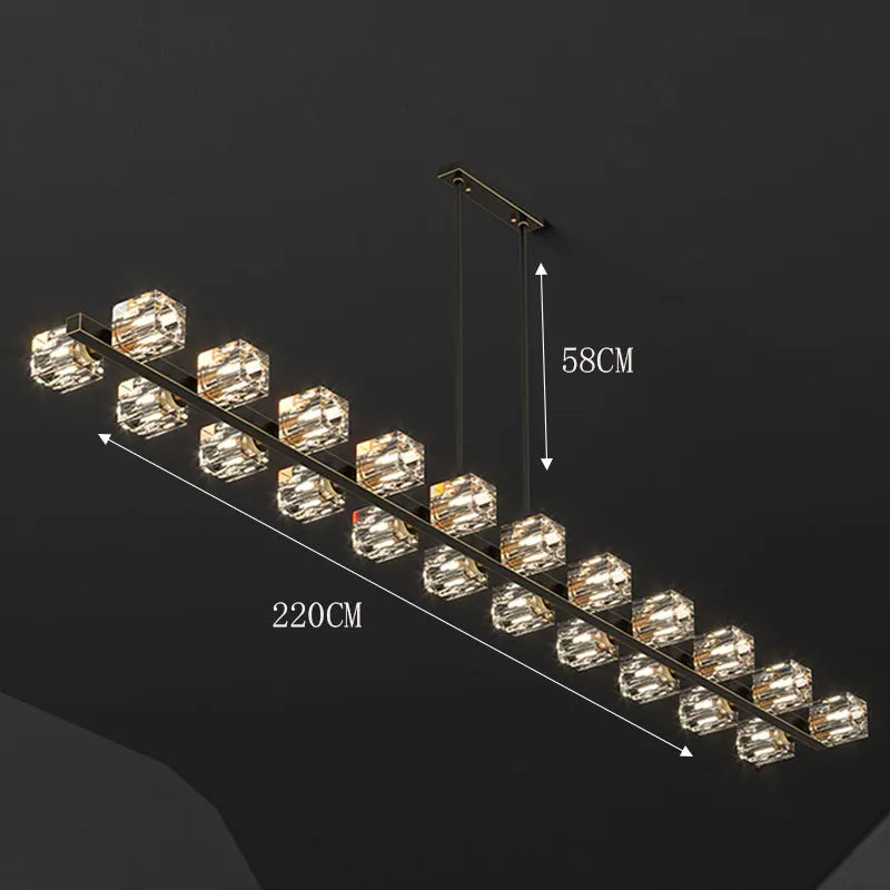 41821211852834|41821211885602|41821211918370|41821211951138