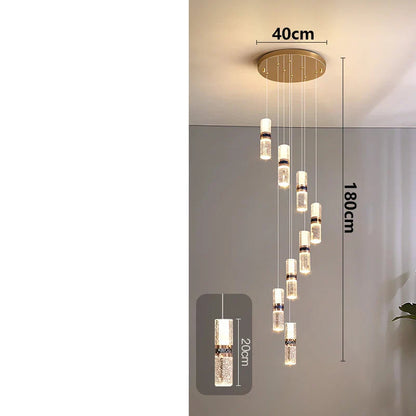 42270676025378|42270676058146|42270676090914|42270676254754